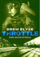 Throttle -Drew Elyse(Revisado).pdf